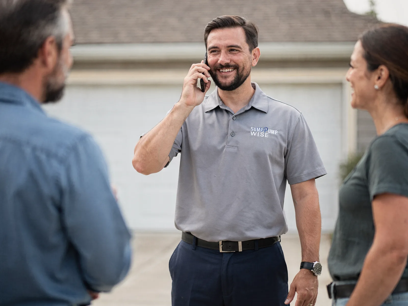 Water Heater Repair Federalsburg, MD FAQs